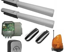 Avtomatik qapi qollari Onedoors S 500