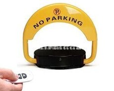 İstəyinizdən aslı olaraq müxtəlif növdə no parkingi