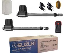 Avtomatik qapi qollari Suzuki